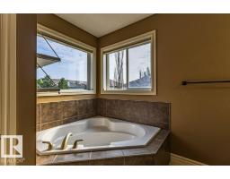 1115 117a St Sw Sw, Edmonton, AB T6W0B9 Photo 34