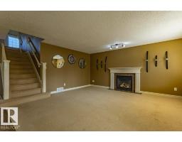 1115 117a St Sw Sw, Edmonton, AB T6W0B9 Photo 18