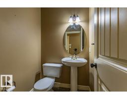1115 117a St Sw Sw, Edmonton, AB T6W0B9 Photo 21