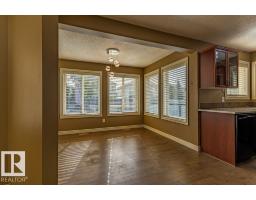 1115 117a St Sw Sw, Edmonton, AB T6W0B9 Photo 12