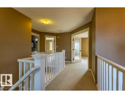 1115 117a St Sw Sw, Edmonton, AB T6W0B9 Photo 27