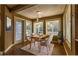 1115 117a St Sw Sw, Edmonton, AB T6W0B9 Photo 14