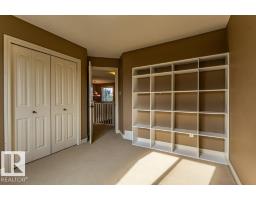 1115 117a St Sw Sw, Edmonton, AB T6W0B9 Photo 37
