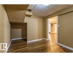 1115 117a St Sw Sw, Edmonton, AB T6W0B9 Photo 49