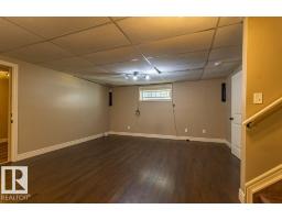 1115 117a St Sw Sw, Edmonton, AB T6W0B9 Photo 43