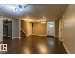 1115 117a St Sw Sw, Edmonton, AB T6W0B9 Photo 45