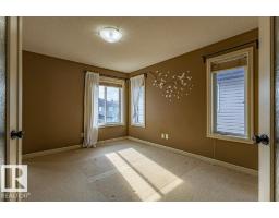 1115 117a St Sw Sw, Edmonton, AB T6W0B9 Photo 28