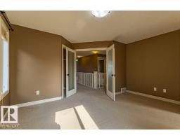 1115 117a St Sw Sw, Edmonton, AB T6W0B9 Photo 30
