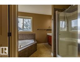 1115 117a St Sw Sw, Edmonton, AB T6W0B9 Photo 33