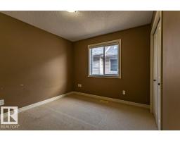 1115 117a St Sw Sw, Edmonton, AB T6W0B9 Photo 39