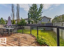 1115 117a St Sw Sw, Edmonton, AB T6W0B9 Photo 55