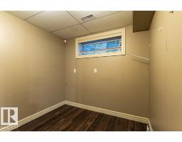 1115 117a St Sw Sw, Edmonton, AB T6W0B9 Photo 50