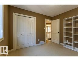 1115 117a St Sw Sw, Edmonton, AB T6W0B9 Photo 40