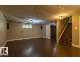 1115 117a St Sw Sw, Edmonton, AB T6W0B9 Photo 44
