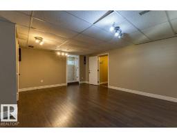1115 117a St Sw Sw, Edmonton, AB T6W0B9 Photo 46