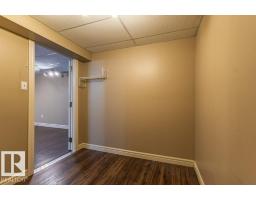 1115 117a St Sw Sw, Edmonton, AB T6W0B9 Photo 51