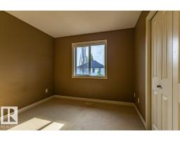 1115 117a St Sw Sw, Edmonton, AB T6W0B9 Photo 36