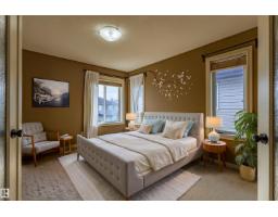 1115 117a St Sw Sw, Edmonton, AB T6W0B9 Photo 31