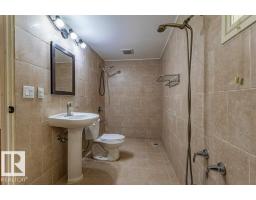 1115 117a St Sw Sw, Edmonton, AB T6W0B9 Photo 52
