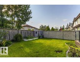 1115 117a St Sw Sw, Edmonton, AB T6W0B9 Photo 58
