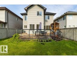 1115 117a St Sw Sw, Edmonton, AB T6W0B9 Photo 57
