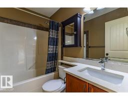 1115 117a St Sw Sw, Edmonton, AB T6W0B9 Photo 42