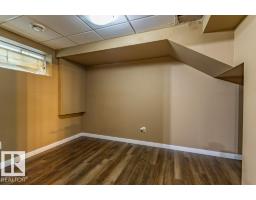1115 117a St Sw Sw, Edmonton, AB T6W0B9 Photo 48