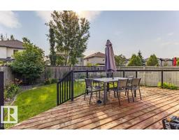 1115 117a St Sw Sw, Edmonton, AB T6W0B9 Photo 56