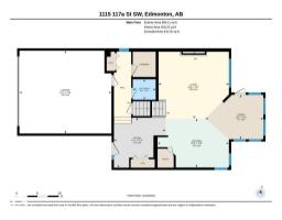 1115 117a St Sw Sw, Edmonton, AB T6W0B9 Photo 59
