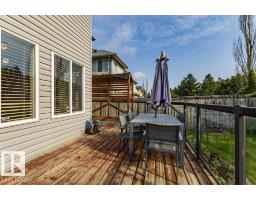 1115 117a St Sw Sw, Edmonton, AB T6W0B9 Photo 54