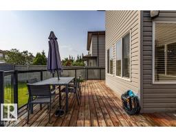 1115 117a St Sw Sw, Edmonton, AB T6W0B9 Photo 53