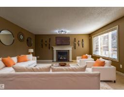 1115 117a St Sw Sw, Edmonton, AB T6W0B9 Photo 19