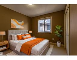 1115 117a St Sw Sw, Edmonton, AB T6W0B9 Photo 41