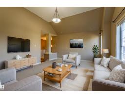 1115 117a St Sw Sw, Edmonton, AB T6W0B9 Photo 22