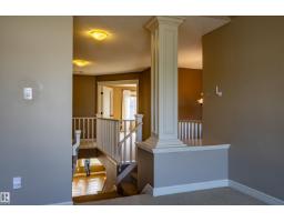 1115 117a St Sw Sw, Edmonton, AB T6W0B9 Photo 26