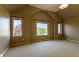 1115 117a St Sw Sw, Edmonton, AB T6W0B9 Photo 25