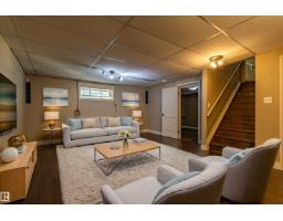 1115 117a St Sw Sw, Edmonton, AB T6W0B9 Photo 47
