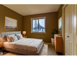 1115 117a St Sw Sw, Edmonton, AB T6W0B9 Photo 38