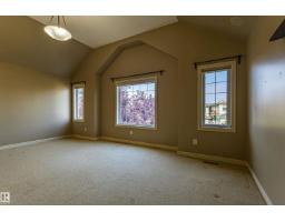 1115 117a St Sw Sw, Edmonton, AB T6W0B9 Photo 24