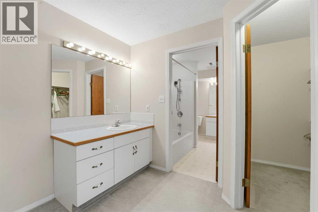 5401 Shannon Drive - Image 31