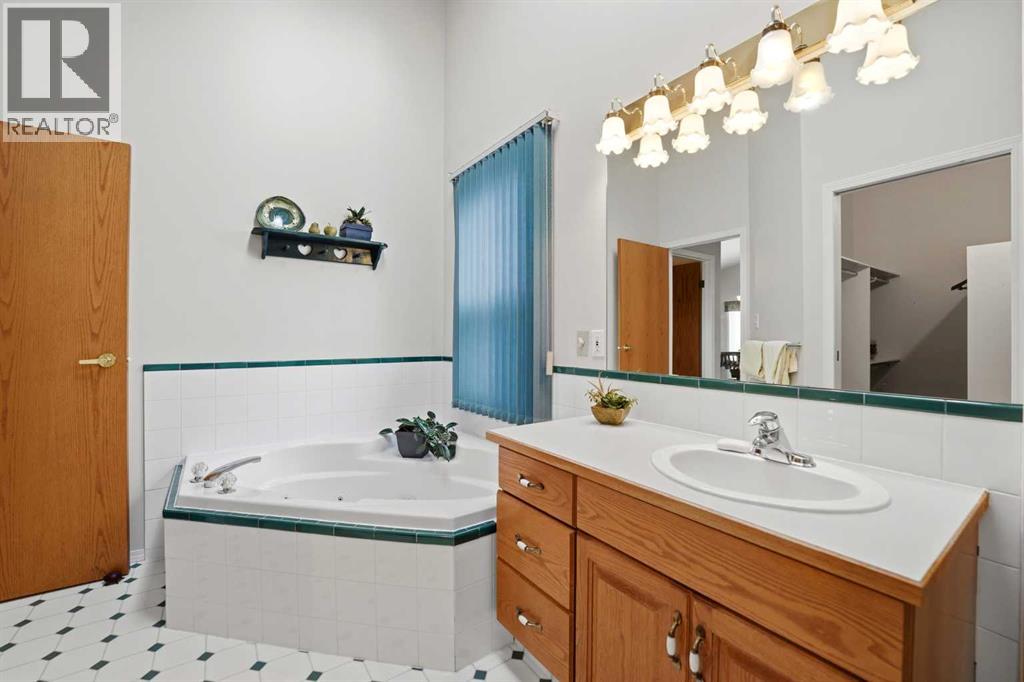 5401 Shannon Drive - Image 26