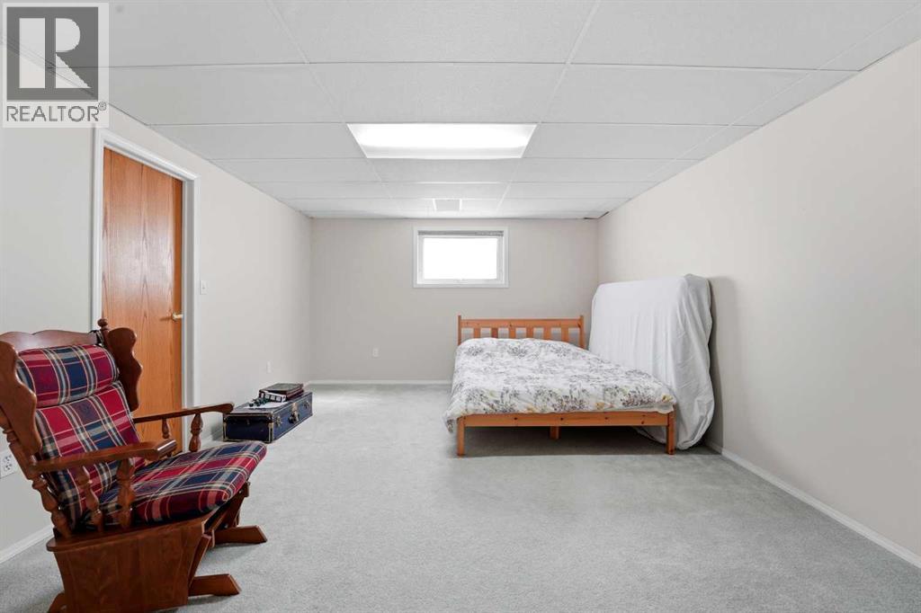 5401 Shannon Drive - Image 38