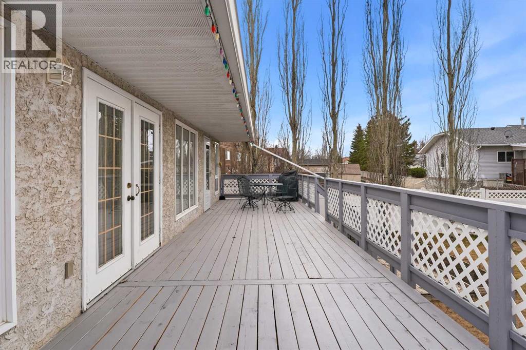 5401 Shannon Drive - Image 42