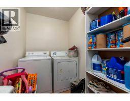 109b, 3007 57a Avenue, Lloydminster, AB T9V1W5 Photo 8