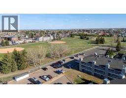 109b, 3007 57a Avenue, Lloydminster, AB T9V1W5 Photo 23