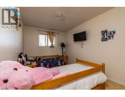 109b, 3007 57a Avenue, Lloydminster, AB T9V1W5 Photo 9