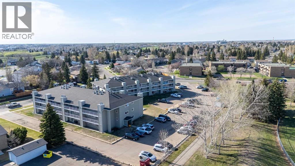 #109B 3007 57A Avenue - Image 29