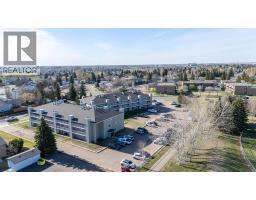 109b, 3007 57a Avenue, Lloydminster, AB T9V1W5 Photo 29