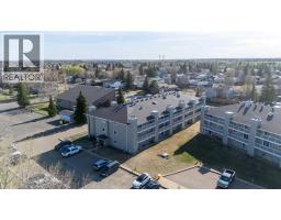 109b, 3007 57a Avenue, Lloydminster, AB T9V1W5 Photo 21