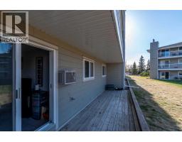 109b, 3007 57a Avenue, Lloydminster, AB T9V1W5 Photo 17